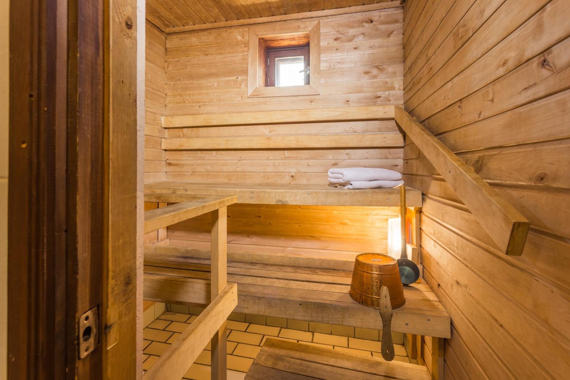 Ruunawere Hotel Nõmmealuse Kültér fotó